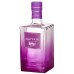 GIN MAYFAIR London Dry SIX PM edition 57,6 CL. 70