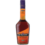 DE KUYPER DRY ORANGE CL.70