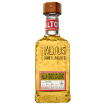 TEQUILA OLMECA ALTOS REPOSADO CL.70