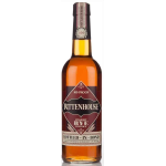 WHISKY RITTENHOUSE RYE 4YO full proof CL.70