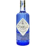 GIN CITADELLE 44° cl.70