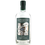 GIN SIPSMITH LONDON DRY CL.70