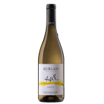 VINO GIRLAN 448 s.l.m. BIANCO IGT 2022 cl.75