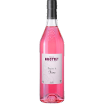 BRIOTTET LIQUORE ROSA CL.70