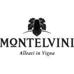 VINO MONTELVINI BIANCO FERMO FUSTO 20 LT