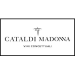 VINO CATALDI MADONNA BIB 5lt ROSSO