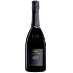 Contadi Castaldi FRANCIACORTA DOCG BRUT CL.75