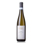 VINO MONTETONDO SOAVE DOC MITO 2022 cl.75