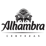 BIRRA ALHAMBRA Riserva FUSTO 20 LT.