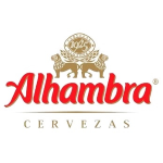 BIRRA ALHAMBRA Riserva Roja FUSTO 20 LT.