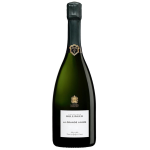 CHAMPAGNE BOLLINGER LA GRAND ANNE' 2014 CL.75