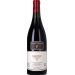 VINO Bric Cenciurio BAROLO DOCG 2019 cl.75