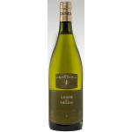 VINO Bric Cenciurio RIESLING Langhe DOC 2022 cl.75