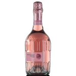 San Martino PROSECCO RADISE ROSE' BRUT 2021 CL.75