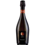 San Martino SPUMANTE CUVEE EXTRA DRY CL.75