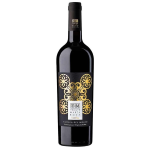 VINO Martarosa MOLISE TINTILIA ROSSO DOP 2020 cl.75