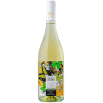 VINO Martarosa OSCO DUE VERSURE BIANCO IGP 2022 cl.75