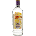 GIN LARIOS DRY LT.1