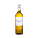 VINO Petrini Schietto Trebbiano naturale BIO 2022 cl.75 