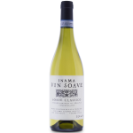 VINO INAMA VIN SOAVE 2022 CL.75