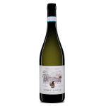 VINO TORRE RAONE TREBBIANO DOC 2022 BIO cl.75