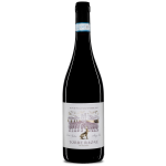 VINO TORRE RAONE MONTEPULCIANO DOC 2021 BIO cl.75