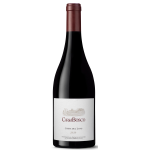 VINO CA'DEL BOSCO Corte del Lupo Rosso 2020 cl.75