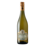 VINO JERMANN PINOT GRIGIO 2021 RAMAT cl.75