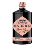 GIN HENDRICK'S FLORA ADORA 43,4° cl.70