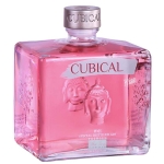 GIN W&H CUBICAL KISS CL.70