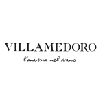 VINO VILLA MEDORO BiB Bianco LT.5