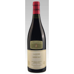 VINO Bric Cenciurio NEBBIOLO DOC 2022 cl.75