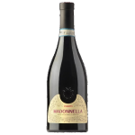 VINO PASETTI Madonnella MONTEPULCIANO DOP 2021 cl.75