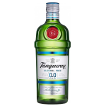 GIN TANQUERAY ALCOHOL FREE 0.0 CL.70