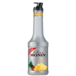 MONIN PUREA ANANAS CL.100