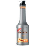 MONIN PUREA PESCA CL.100