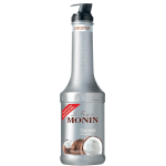 MONIN PUREA COCCO CL.100