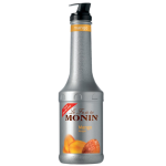 MONIN PUREA MANGO CL.100