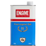 GIN ENGINE 42° CL.70