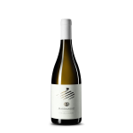 VINO MARRAMIERO CHARDONNAY 2022 cl.75