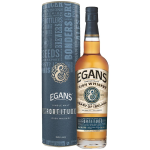 WHISKY EGAN'S FORTITUDE *AST* CL.70