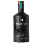 GIN BAREKSTEN BOTANICAL CL.70