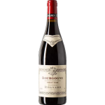 VINO REGNARD BOURGOGNE PINOT NOIR 2022 CL.75