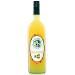 LIMONCELLO SANTO SPIRITO CL.100