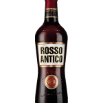 VERMOUTH ROSSO ANTICO CL.75