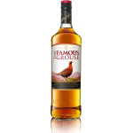 WHISKY THE FAMOUS GROUSE CL.100