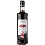 AMARO ABRUZZESE TORO LT.1