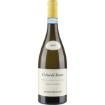 Umani Ronchi CASALDISERRA VERDICCHIO DOC BIO 2022 cl.75