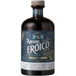 AMARO EROICO Essentia Mediterranea CL.70