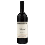 VINO PRUNOTTO BAROLO DOCG MOSCONI 2019 CL.75